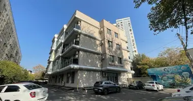 Аренда здания бизнес-центра 2500 м², Мирабадский район   _just_in Toshkent, Oʻzbekiston