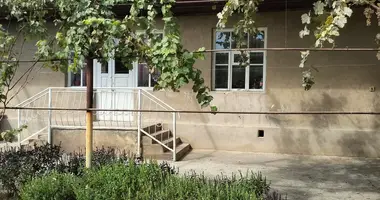 Дом 7 комнат в Аргин, Узбекистан