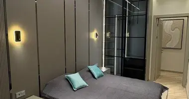 Аренда квартира 2-комнатная в ЖК Green Island Мирзо-Улугбекский район. ID 30006 _just_in Toshkent, Oʻzbekiston