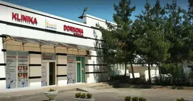 Коммерческое помещение 140 м² в Ташкент, Узбекистан