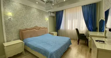 Аренда Ijara Rent apartment 120 sq.m. 3 rooms Центр  _just_in Toshkent, Oʻzbekiston