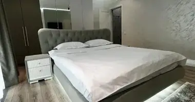 Посуточная квартира Daily Apartment in City Center _just_in Toshkent, Oʻzbekiston