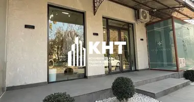 Tijorat 32 m² _just_in Toshkent, Oʻzbekiston