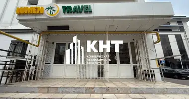 Аренда помещение от КНТ Юнусабадский р-н Ц-4 в Ташкент, Узбекистан