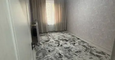 Квартира 2 комнаты в Ташкент, Узбекистан