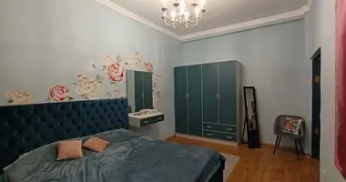 Квартира 2 комнаты в Ташкент, Узбекистан