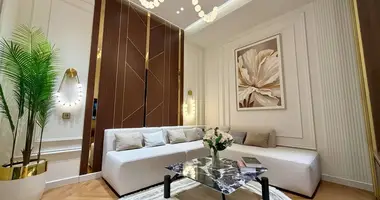 Kvartira 3 xonalar _just_in Toshkent, Oʻzbekiston