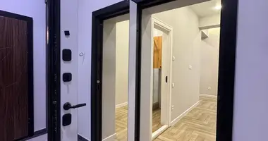 Сдаётся в аренду под офис _just_in Toshkent, Oʻzbekiston