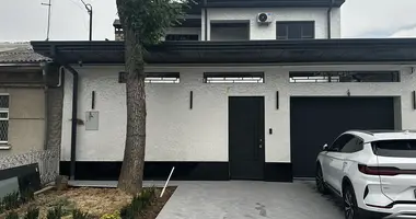 Впервые сдается дом в современном стиле и очень близко от центра 🤌🏻 _just_in Toshkent, Oʻzbekiston