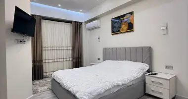 Квартира в Ташкент, Узбекистан