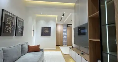 Kvartira 3 xonalar _just_in Toshkent, Oʻzbekiston