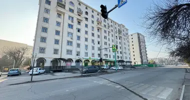 Коммерческое помещение 252 м² в Ташкент, Узбекистан