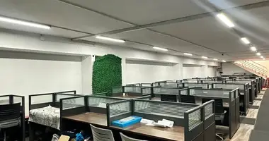 Коммерческое помещение 200 м² в Ташкент, Узбекистан