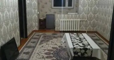 Kvartira 2 xonalar _just_in Toshkent, Oʻzbekiston