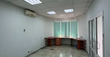 Коммерческое помещение 51 м² в Ташкент, Узбекистан