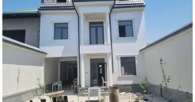 Uy 8 xonalar _just_in Toshkent, Oʻzbekiston