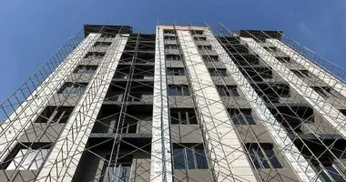 Коммерческое помещение 74 м² в Бешкурган, Узбекистан