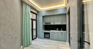 Kvartira 4 xonalar _just_in Toshkent, Oʻzbekiston