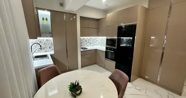 Аренда двушки от собственника ЖК Kislorod - Seoul Mun-своя набережная _just_in Toshkent, Oʻzbekiston