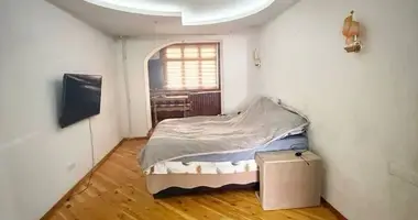 Kvartira 2 xonalar _just_in Toshkent, Oʻzbekiston