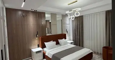 Квартира в Ташкент, Узбекистан