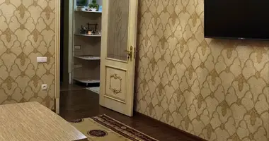 Сдается 3/3/5 Метро Мирза Улугбека в Катта Чиланзар-1 МФЙ, Узбекистан