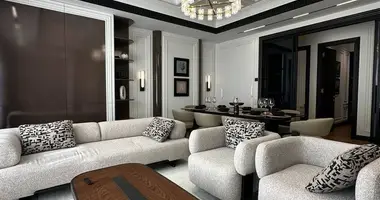Посуточная квартира Daily Apartment Rental _just_in Toshkent, Oʻzbekiston