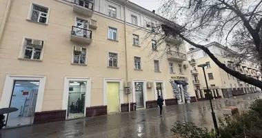 Коммерческое помещение 90 м² в Ташкент, Узбекистан