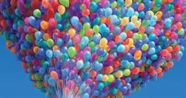 Kvartira 3 xonalar _just_in Toshkent, Oʻzbekiston