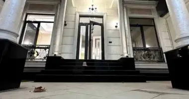 Uy 8 xonalar _just_in Toshkent, Oʻzbekiston