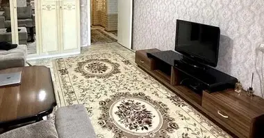 Kvartira 2 xonalar _just_in Toshkent, Oʻzbekiston