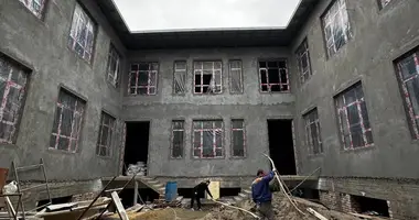 Tijorat 2 000 m² _just_in Toshkent, Oʻzbekiston