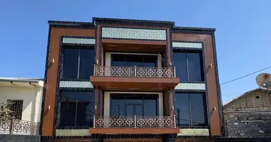 Коммерческое помещение 1 444 м² в Ташкент, Узбекистан