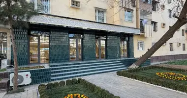 Tijorat 120 m² _just_in Toshkent, Oʻzbekiston