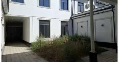 Uy 7 xonalar _just_in Toshkent, Oʻzbekiston