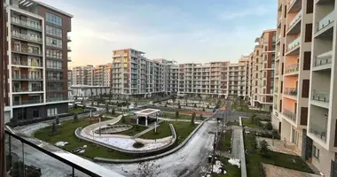 Kvartira 3 xonalar 3 xonali uy Balkon, 3 xonali uy Mebel, 3 xonali uy Konditsioner _just_in Toshkent, O‘zbekiston