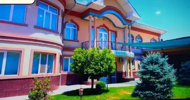 Uy 9 xonalar _just_in Toshkent, Oʻzbekiston