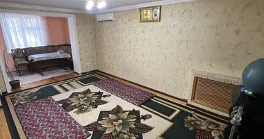 Квартира аренда 3-комн. Шайхантахур 139604 в Ташкент, Узбекистан