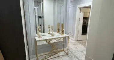 Квартира аренда Новостройка 2-комн. Яккасарай 137515 _just_in Toshkent, Oʻzbekiston