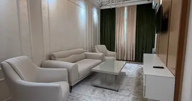 Сдается уютная квартира в ЖК PARISIEN _just_in Toshkent, Oʻzbekiston