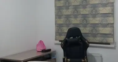 Аренда 3 ком квартира Авиатор Корзинка  в Ташкент, Узбекистан