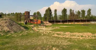 Участок земли в Янгибазар, Узбекистан