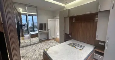 Квартира 3 комнаты в Ташкент, Узбекистан