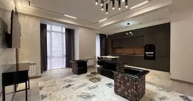 ЖКGreenwich  Новостройка Аренда - Ор-р Monada-amon shifo клиника в Ташкент, Узбекистан