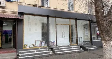 Tijorat 42 m² _just_in Toshkent, Oʻzbekiston