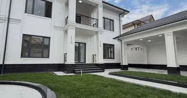 Uy 7 xonalar _just_in Toshkent, Oʻzbekiston