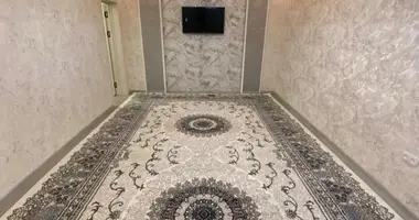 Квартира 3 комнаты в Ташкент, Узбекистан