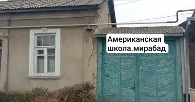 Uy 5 xonalar _just_in Toshkent, Oʻzbekiston