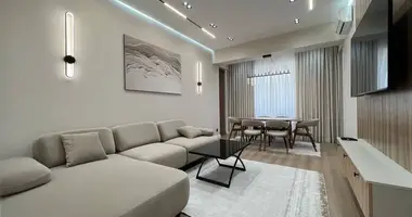 Квартира 4 комнаты в Ташкент, Узбекистан