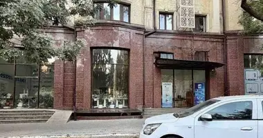 Tijorat 157 m² _just_in Toshkent, Oʻzbekiston